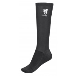 Chaussettes Royalty Horka