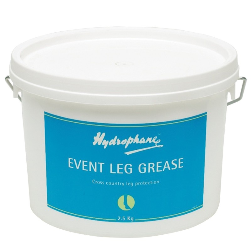 Event leg grease HYDROPHANE