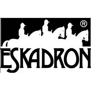  ESKADRON Couverture et Chemise cheval