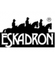 ESKADRON - matériel d'équitation