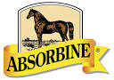 ABSORBINE - Produits de soins pour chevaux