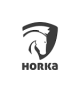 HORKA - Vêtements d'équitation et matériel équestre