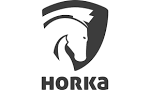 HORKA - Vêtements d'équitation et matériel équestre