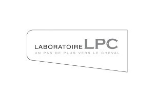 LPC - laboratoire soins chevaux