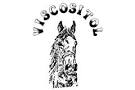 VISCOSITOL : produits d'entretien et soins pour chevaux