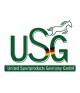 USG : vêtements équitation et matériel d'équitation