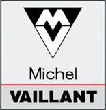 MICHEL VAILLANT - Maréchalerie et crampons