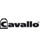 CAVALLO - Vêtements d'équitation et chaussants