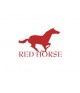 RED HORSE - Vêtements d'équitation pour enfants