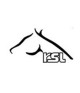 RSL - Gants equitation