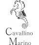CAVALLINO MARINO - tapis et accessoires equitation