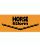 HORSE FITFORM - Produits de soins pour chevaux