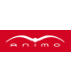 ANIMO - Vêtements d'équitation haut de gamme