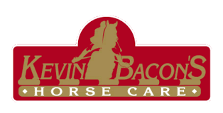 KEVIN BACON - produits de soins pour chevaux