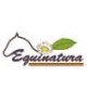 EQUINATURA - soins naturels chevaux