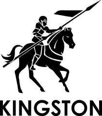 KINGSTON - Vêtement équitation pour homme