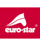 EUROSTAR - Vêtements d'equitation et accessoires