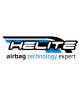 HELITE - Gilet de protection Air bag