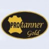 PROTANNER GOLD
