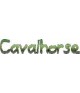 CAVALHORSE